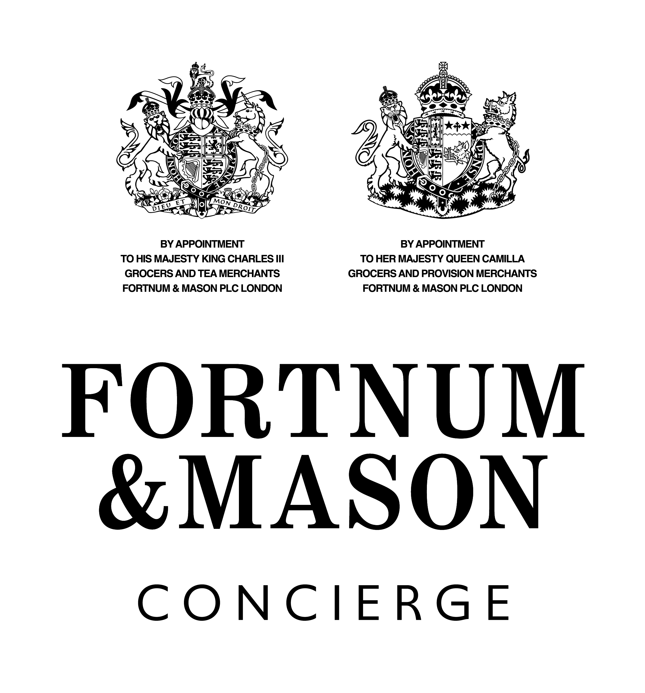 Fortnum & Mason