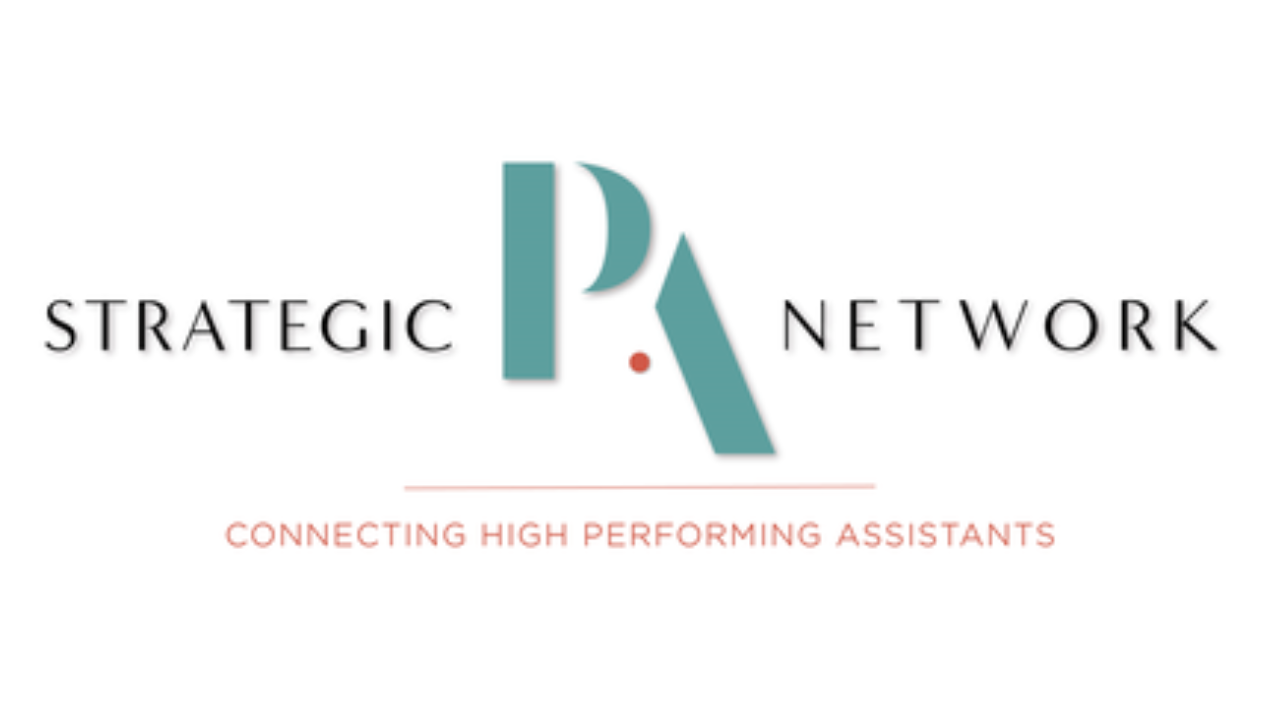 Strategic PA Network